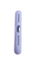 Чехол накладка Silicon Case Full Cover для Apple iPhone 7/iPhone 8/iPhone SE2 2020 Lavender