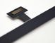 Тачскрин (Сенсор) Apple iPad Air 4 10,9" (A2072/A2324/A2325/A2316) с OCA Black Original 1:1