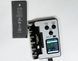 Аккумулятор iPhone 8 1821mAh APN:616-00357 Original/Оригинал