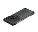 Смартфон Ulefone Power Armor 14 Pro (8/128 GB) NFC (Black) ОФИЦИАЛЬНЫЙ