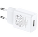 Зарядний пристрій для телефону мережевий (адаптер) Hoco N9 Especial 1 USB 10.5W 2.1A White