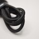 Кабель ANSTY ANS-80-A Nylon Micro USB 3.4A 1.2M Black