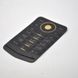 Клавиатура Sony Ericsson Z555 Black Original TW