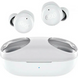 Безпровідні навушники TWS (Bluetooth) QCY T17s White