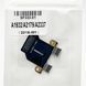 Шлейф живлення Type-C Apple Macbook Air 13'' 2018-2020 (A1932/A2179/A2337) 821-01658-A Original