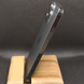 Смартфон iPhone 13 Pro 128GB Graphite (Grade A+) б/у