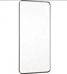 Защитное стекло Gelius Pro 3D для Xiaomi Redmi Note 10 Pro Black