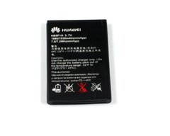 АКБ акумуляторна батарея для телефону Huawei M886 Original TW