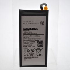 Аккумулятор (батарея) EB-BJ530ABE для Samsung J530 Galaxy J5 2017 Original