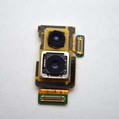 Камера основна Samsung G970 Galaxy S10E Original Used/БУ