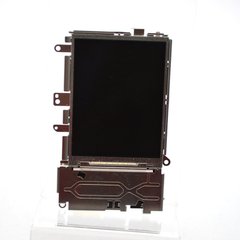 LCD дисплей (екран) для фотокамери Canon A490 Original