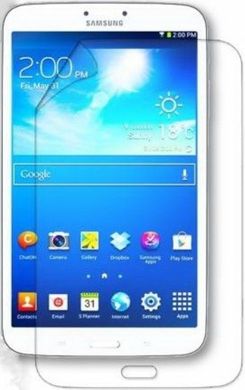 Yoobao захисна плівка для Samsung T310 Galaxy Tab 3 8.0 (Clear)