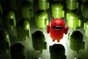 Антивірус для Android: встановлювати чи ні