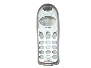 Корпус Siemens C30 АА клас