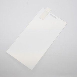 Защитное стекло СМА для Huawei G6-U10 (0.33mm) тех. пакет