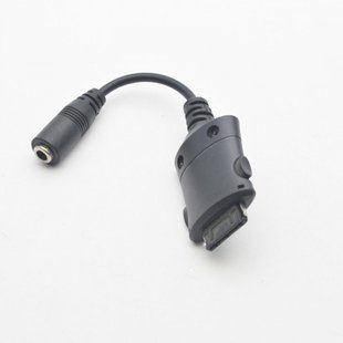 Переходник R210-3310 HC