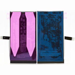 Аккумулятор без ошибки в настройках Apple iPhone 14 3279 mAh/ Model A2863 Original