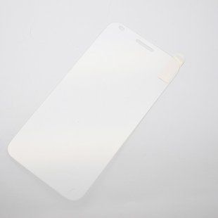 Защитное стекло СМА для Huawei G7 (0.33 mm) тех. пакет
