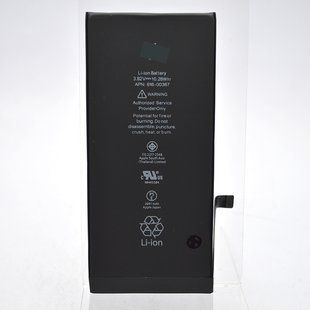 Акумулятор iPhone 8 Plus 2691mAh/APN:616-00364 Original/Оригінал