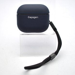 Чехол SGP для Airpods 3 Dark Blue