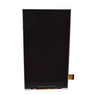 Дисплей (екран) LCD Lenovo A526 Original
