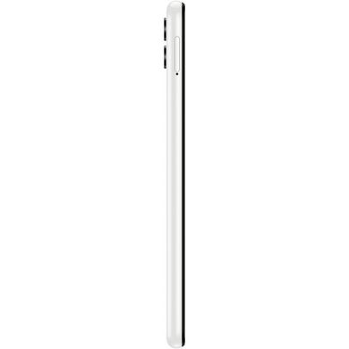 Смартфон Samsung A045F Galaxy A04 3/32 GB White