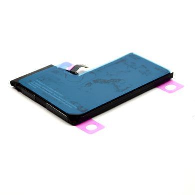 Аккумулятор без ошибки (Genuine mode NEW) Apple iPhone 15 Pro 3480 mAh Original