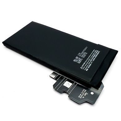 Акумулятор для Google Pixel 8 GS35E Original