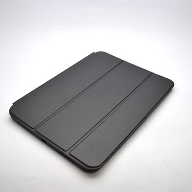 Чехол для планшета Smart Case для iPad Air 10.9" 2020/Air 10.9 2022 Black