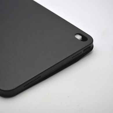 Чохол до планшета Smart Case для iPad Air 10.9" 2020/Air 10.9 2022 Black