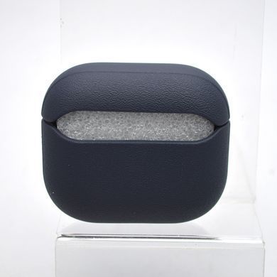 Чехол SGP для Airpods 3 Dark Blue