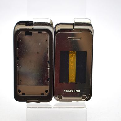Корпус Samsung L310 HC