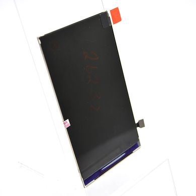 Дисплей (екран) LCD Huawei Ascend G525 Original