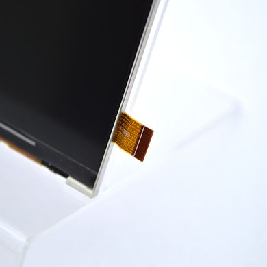 Дисплей (екран) LCD Lenovo A526 Original