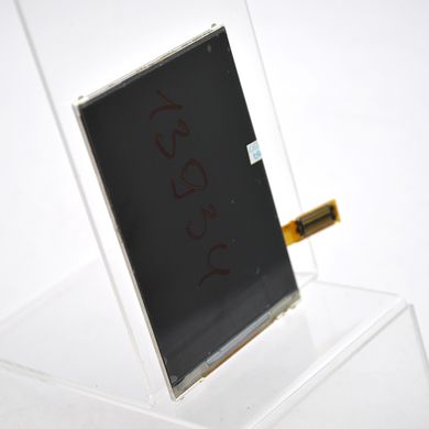 Дисплей (екран) LCD Samsung i5700 Galaxy Spica HC