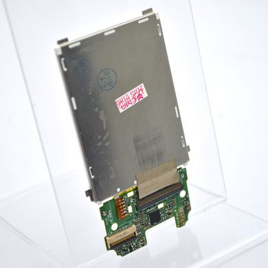 Дисплей (екран) LCD Samsung U600 комплект Original Used/БУ