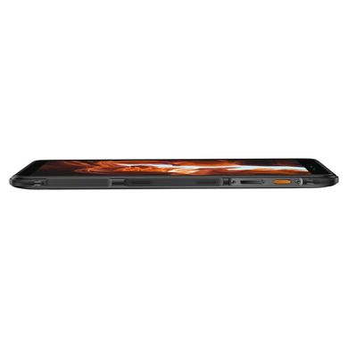 Протиударний планшет Ulefone Armor Pad 4/64 GB NFC 4G Black ОФІЦІЙНИЙ