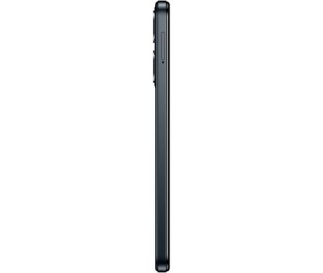 Смартфон TECNO Spark GO 2023 (BF7) 4/64GB Endless Black