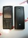 Корпус для телефону Sony Ericsson J108 HC