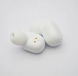 Навушники безпроводові TWS (Bluetooth) Hoco DES11 White/Білі