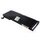 Аккумулятор A1331/A1342 Apple MaBook(Air (MC233/MC234)/Pro (MB076/MB133/MB134) (10.95V 63.5Wh, 5800mAh)
