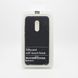 Чохол накладка Silicon Cover for Xiaomi Redmi 5 Black (C)