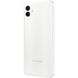 Смартфон Samsung A045F Galaxy A04 3/32GB White