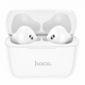 Беспроводные наушники Hoco EW11 Melody EarBuds Bluetooth White