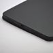 Чохол до планшета Smart Case для iPad Air 10.9" 2020/Air 10.9 2022 Black