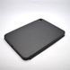 Чехол для планшета Smart Case для iPad Air 10.9" 2020/Air 10.9 2022 Black