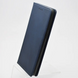 Чохол книжка Leather Fold для Samsung A022 Galaxy A02 Blue