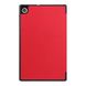 Чохол-книжка BeCover Premium Lenovo Tab M10 TB-X306F HD (2nd Gen) Red