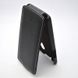 Кожаный чехол флип Melkco Jacka leather case for LG D820 Nexus 5 Black Copy