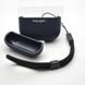 Чехол SGP для Airpods 3 Dark Blue